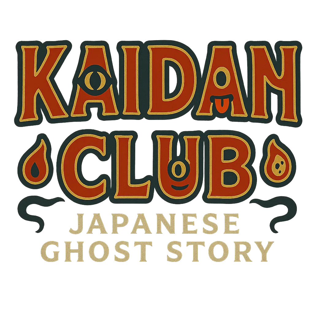 Kaidan Club