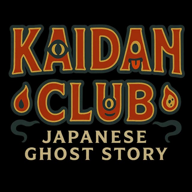 Kaidan Club